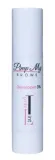 aktywator-do-farby-liquid-tint-3percent-pimp-my-brows-developer-50ml