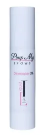 aktywator-do-farby-liquid-tint-3percent-pimp-my-brows-developer-50ml