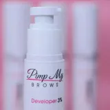 aktywator-do-farby-liquid-tint-3percent-pimp-my-brows-developer-50ml-stan-nowy