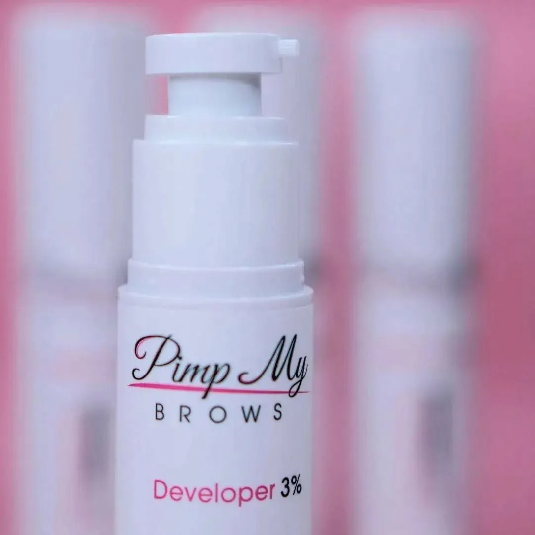 aktywator-do-farby-liquid-tint-3percent-pimp-my-brows-developer-50ml-stan-nowy