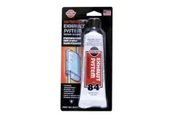 dbautomotive-versachem-exhaust-system-cement-do-tlumikow-klej-140g