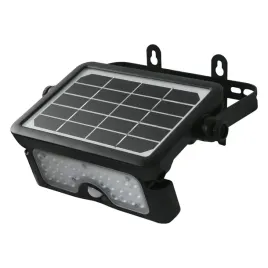 naswietlacz-halogen-led-solarny-5w-z-czujnikiem-ruchu-4000k-ip65-eko-light
