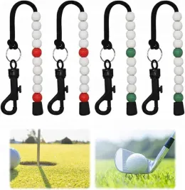 licznik-wynikow-golfa-koraliki-perlowe-4-sztuki-do-liczenia-wynikow-golf