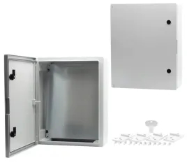 rozdzielnica-natynkowa-hermetyczna-szafa-z-tworzywa-400500180mm-ip65