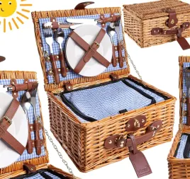 kosz-wiklinowy-koszyk-piknikowy-zastawa-dla-2-osob-izolowana-komora