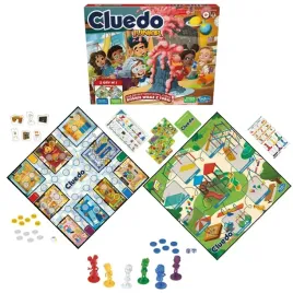 hasbro-gra-cluedo-junior-2w1-dwustronna-plansza-wersja-pl-f6419
