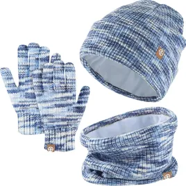 zestaw-zimowy-3-w-1-czapka-komin-rekawiczki-dla-dzieci-5-12-niebieski