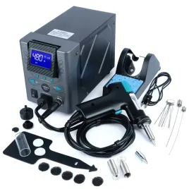 stacja-rozlutownicza-yihua-948d-i-110w-lcd-3-pamieci-auto-sleep-kalibracja