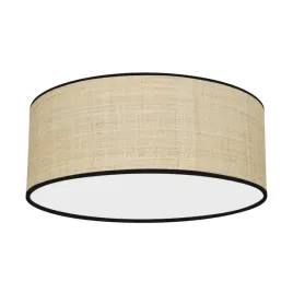 plafon-okragly-eko-light-40-x-40-cm-bezowy