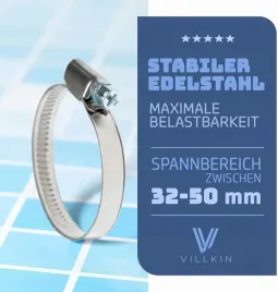 zlaczki-i-obejmy-do-weza-32-mm-stal-nierdzewna-basen-ogrodowy