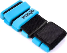 obciazniki-na-kostki-x2-zestaw-obciaznikow-na-nadgarstki-kostki-do-biegania