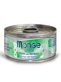 monge-dog-natural-kurczak-z-warzywami-95g
