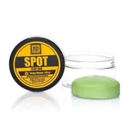 glinka-do-czyszczenia-lakieru-srednia-spot-clay-bar-100g-work-stuff