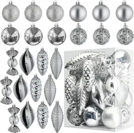 24x-bombki-choinkowe-srebrne-zestaw-bombek-choinkowych-swiateczne-ozdoby