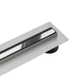 slimandlow-proline-mirror-silver-odplyw-liniowy-70-cm-chrom-lustrzany