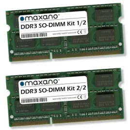 peruka-boba-zielona-czepki-4-czesciowy-zestaw-na-halloween-na-bal-karnawal