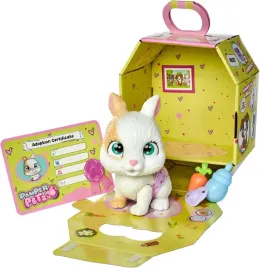 simba-krolik-z-funkcja-picia-i-siusiania-15cm-akcesoria-pieluszkowy-gang