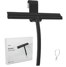 sciagaczka-do-kabin-prysznicowych-do-prysznica-silikonowa-uchwyt