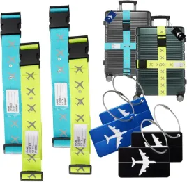 4x-pas-bagazowy-4x-etykieta-zawieszka-adresowa-zestaw-do-walizki-bagazu