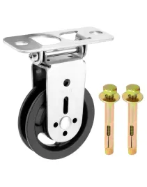 zblocze-krazek-linowy-obrotowy-180-zblocza-otwierane-udzwig-500kg