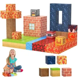 magnetyczne-klocki-100-szt-abs-do-tworczej-zabawy-rozwijajacej-kreatywnosc