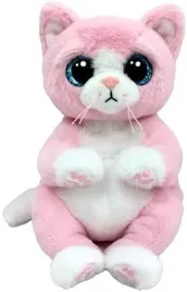 beanie-boos-kot-beanie-15cm-pluszak-miekki-zwierzak-prezent-dla-dzieci