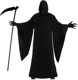 kostium-mrocznego-zniwiarza-halloween-przebranie-smierc-kostium-zestaw-l