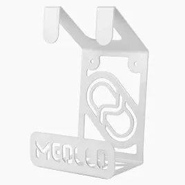 2x-uchwyt-scienny-na-deskorolke-100percent-stal-stojak-hak-deskorolka-na-sciane