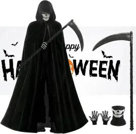 przebranie-na-halloween-zniwiarz-peleryna-kostium-smierc-dla-doroslych