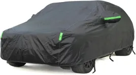 plandeka-na-samochod-380x170x150-cm-oslona-wodoszczelna-do-70-stopni