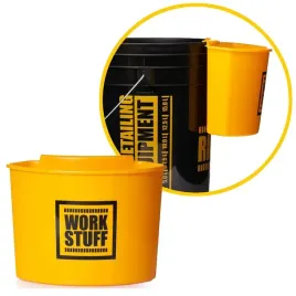 organzier-bucket-hanger-do-wiadra-na-akcesoria-detailingowe-work-stuff