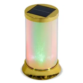 wklad-lampion-solarny-led-16-cm-zloty-sl1-tuba-glamour-premium-znicze