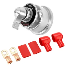 przelacznik-odlacznik-akumulatora-12-48-v-300-a-odlacznik-akumulatora