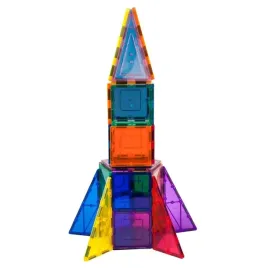 klocki-magnetyczne-konstrukcyjne-dla-dzieci-duze-edukacyjne-budowlane-32-el