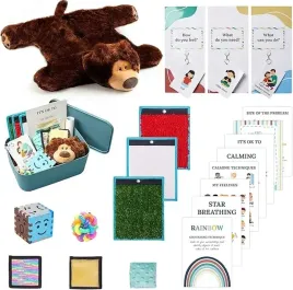 zestaw-akcesoriow-zabawek-tablic-hasel-dla-dzieci-z-autyzmem-autyzm-adhd