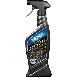 tenzi-detailer-czysta-felga-silne-mycie-felg