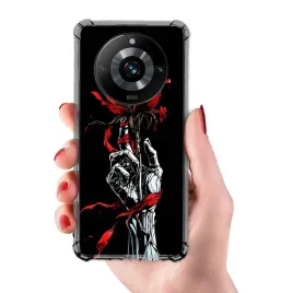 etui-do-realme-11-pro-antishock-or-wzmocnione-solidne-ochronne-demonic-wz
