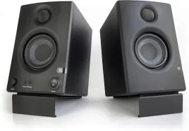 stojak-na-glosniki-2x-stojaki-do-glosnikow-do-komputera-czarne-metalowe