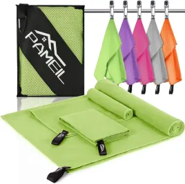 reczniki-z-mikrofibry-160-x-80-cm-2-male-reczniki-80-x-40-cm-3x-reczniki