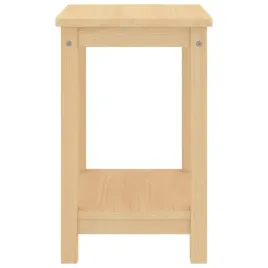 vidaxl-szafka-nocna-jasne-drewno-sosnowe-35x30x47-cm