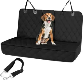 koc-dla-psa-pokrowiec-na-tylne-siedzenie-dla-psa-mata-do-samochodu-135cm