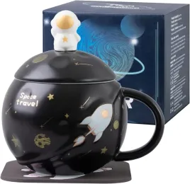 kubek-astronauty-z-wytloczona-planeta-astronauta-450ml-prezent-dla-kazdego
