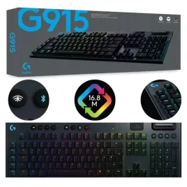 klawiatura-bezprzewodowa-logitech-g915-lightspeed-qwertz