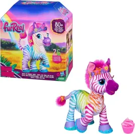 interaktywna-teczowa-zebra-furreal-zabawka-dzwiekowa-ruchowa-dla-dzieci