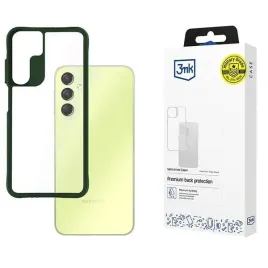 etui-3mk-satin-armor-case-green-na-samsung-galaxy-a25-5g-przezroczyste