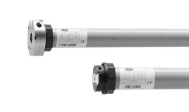 silnik-do-rolet-portos-s-60-30-nhk-60-mm-mechaniczne-krancowki-przewodowy
