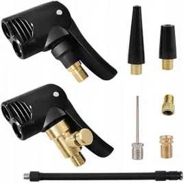 adapter-do-zaworow-samochodowych-rowerowych-przylacze-zaworu-do-opon