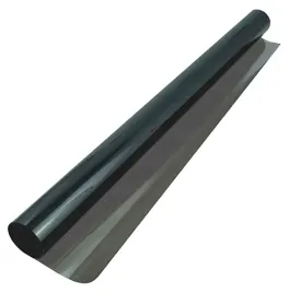 folia-75x300cm-dark-black-do-przyciemniania-szyb