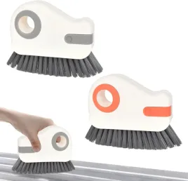 szczotka-do-czyszczenia-okien-x2-szczotaki-do-szczelin-zaluzji-grzejnikow