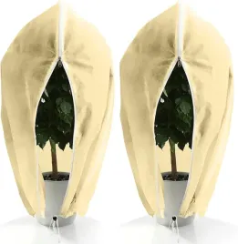 oslona-roslin-zimowa-oddychajaca-wodoodporna-zamek-sznurek-60x80cm